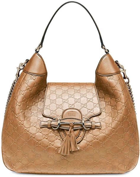 gucci hobo bag replica|gucci guccissima hobo bag.